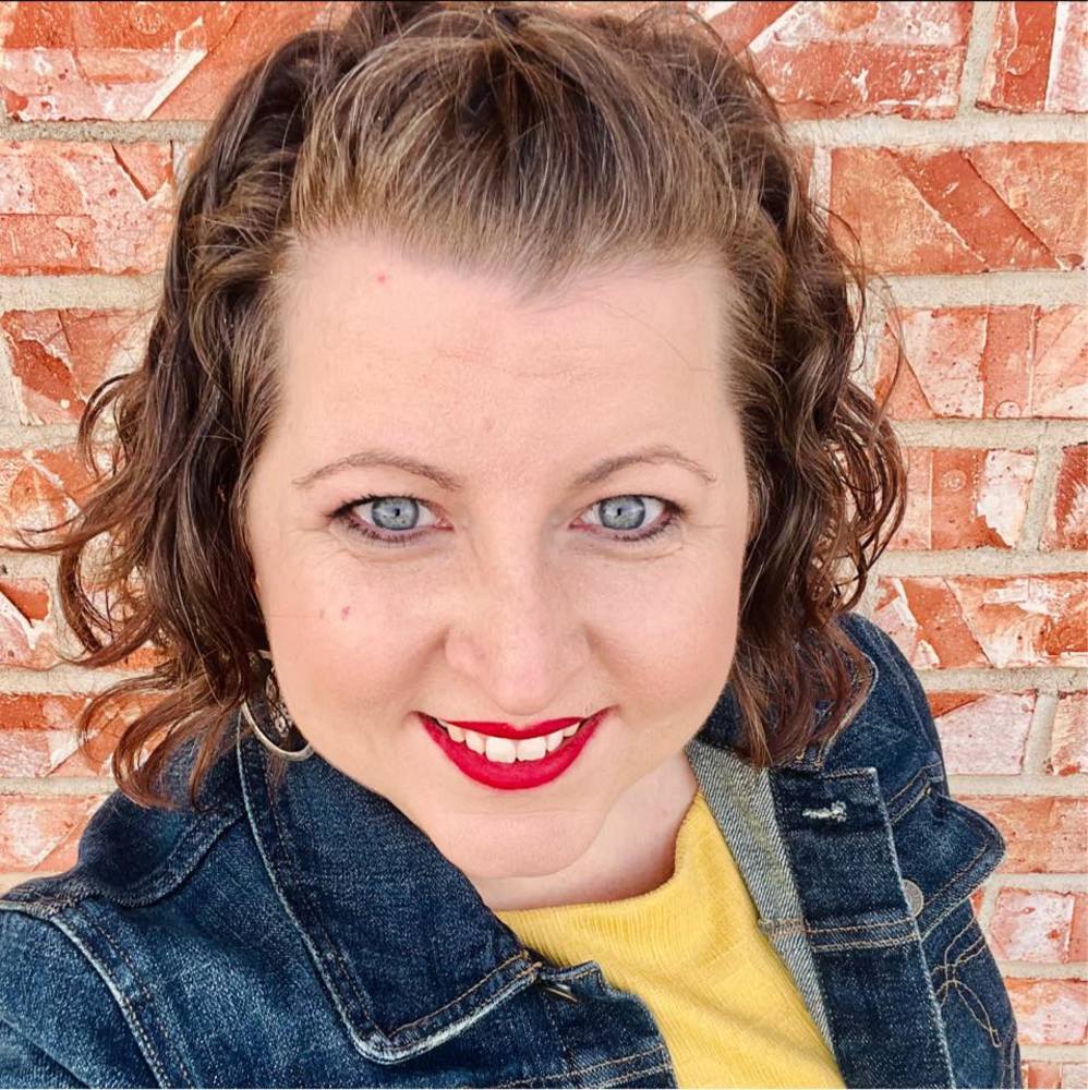 Meet your Posher, Charity